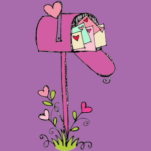 National delivery of our gluten-free flour and baking mixes