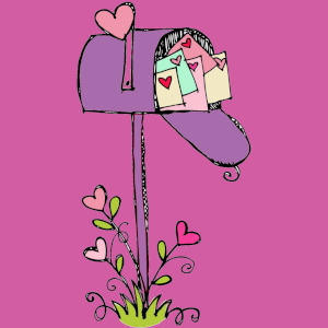 National delivery of gluten-free baking mixes