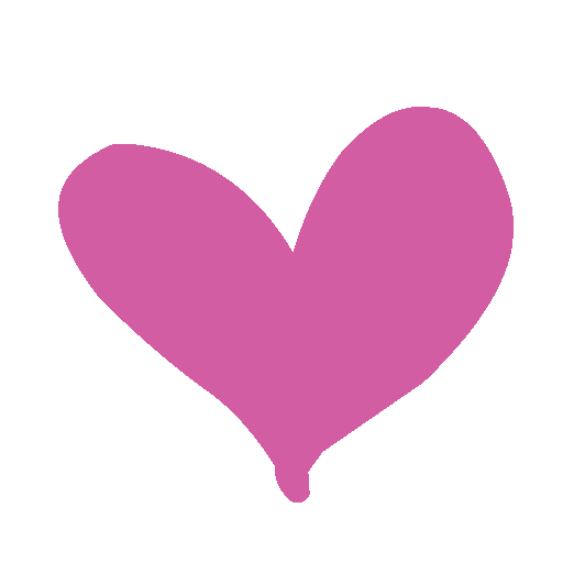 The Little Bakery of Happiness website