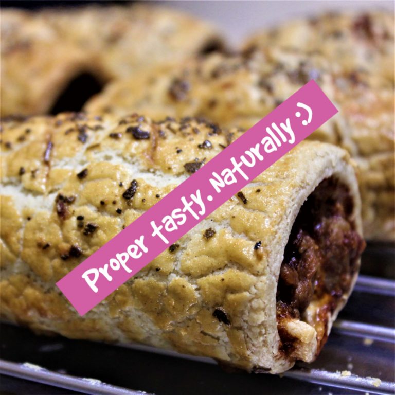 Read more about the article THE RISE OF UPFs (AND HOW INDIES CAN HELP YOU EAT LESS OF THEM)