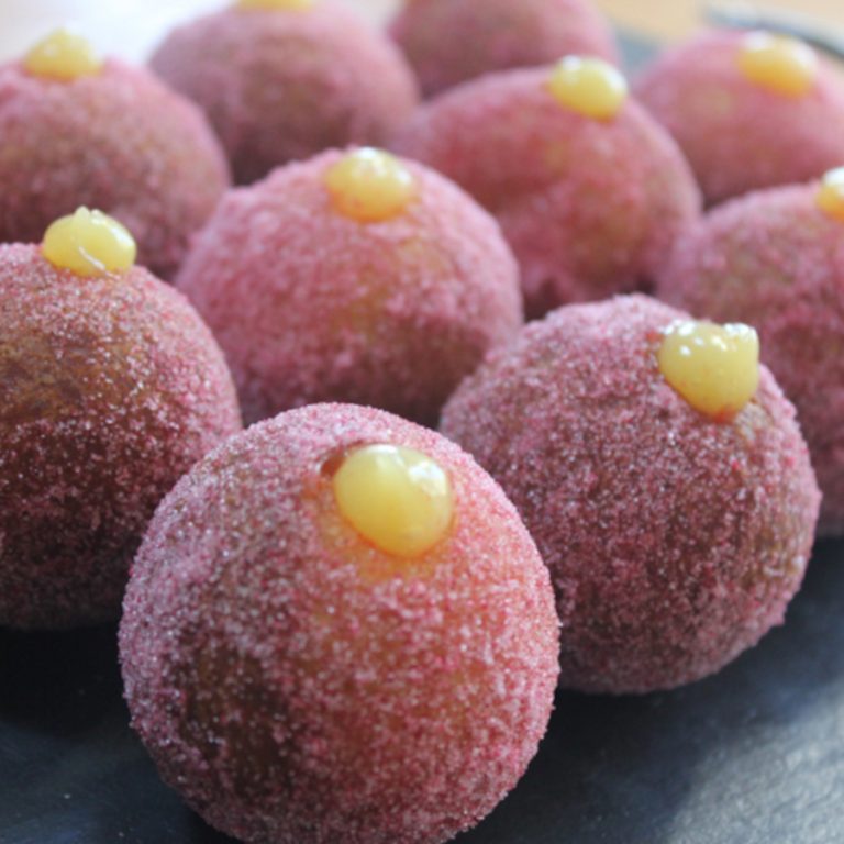 Read more about the article SPOTLIGHT ON SUGAR AND ITS ROLE IN GLUTEN-FREE BAKING