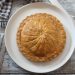 Dauphinoise pithiview