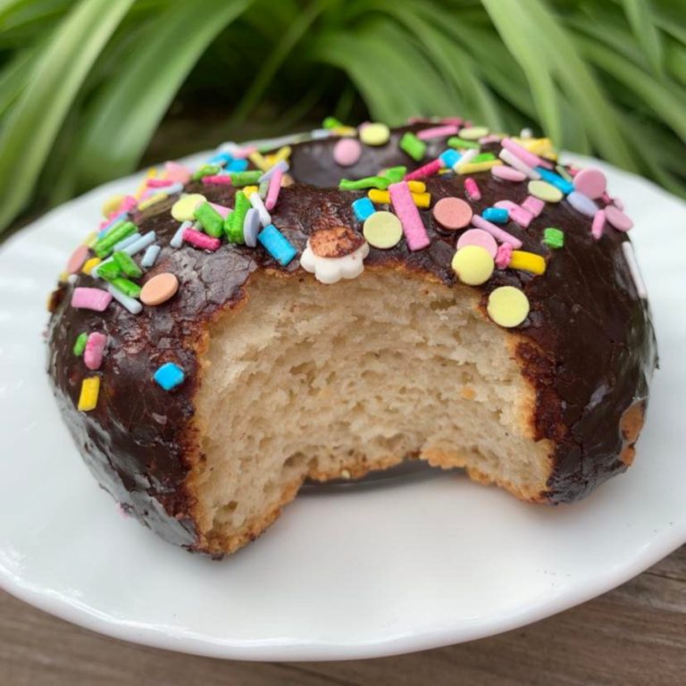 Read more about the article THE GREAT BRITISH BAKE OFF 2025: WEEK THREE – BREAD WEEK